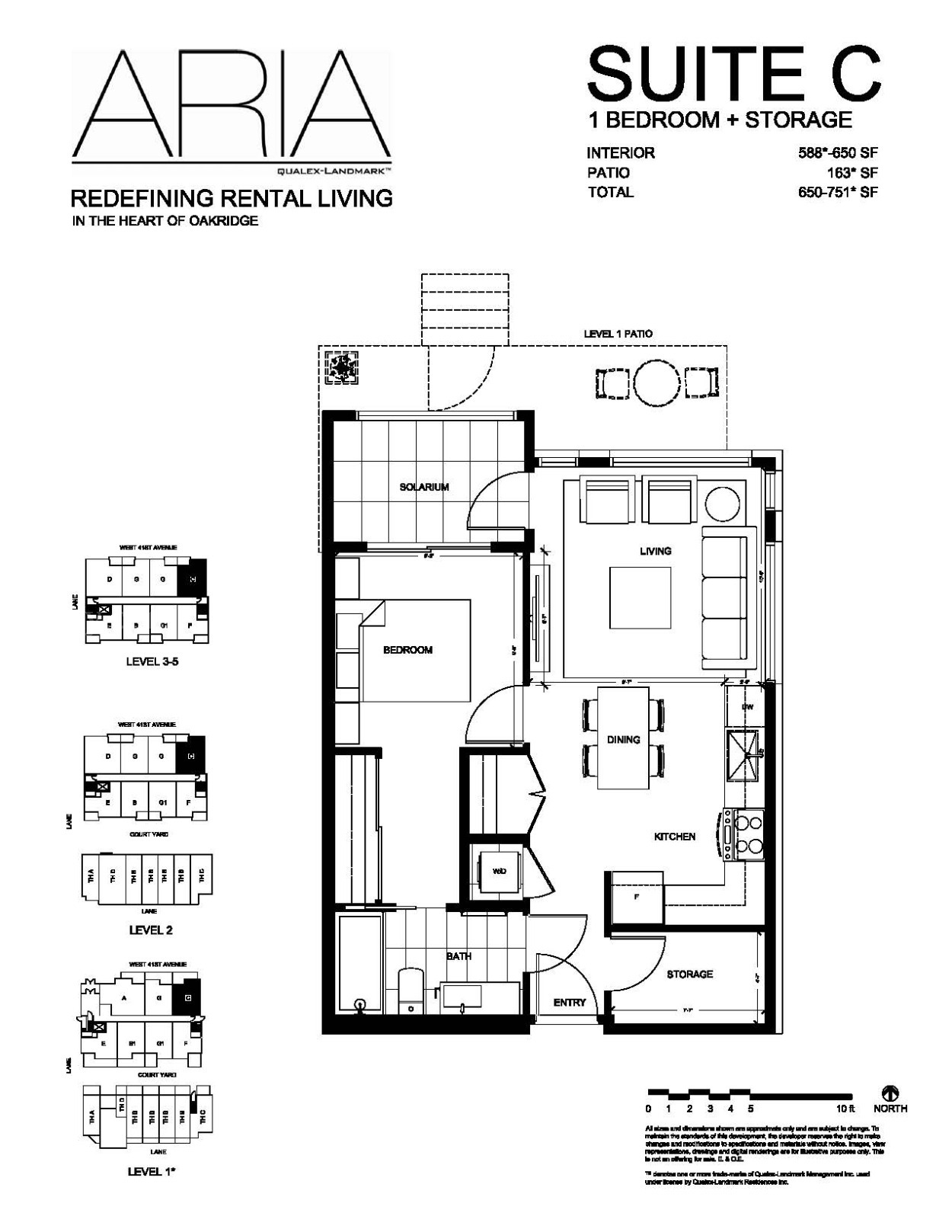 210326162203_ARIA-Floorplan-1bd-Suite-C (1).jpg